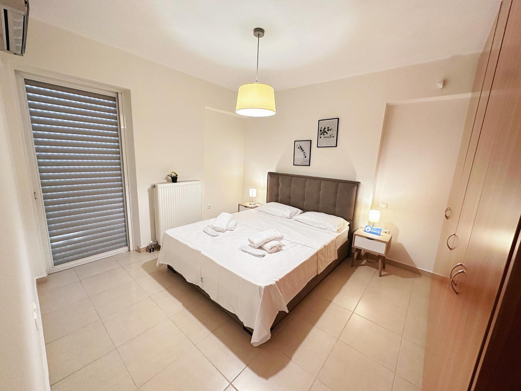 Ah Your Property In Athens Exterior photo